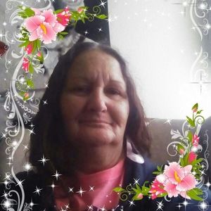 Meet your Posher, Carmen